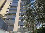 Apartamento para Venda em Salvador/BA Pituba 4 Quartos