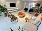 Apartamento para Venda em Salvador/BA Pituba 4 Quartos