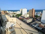 Apartamento para Venda em Salvador/BA Pituba 4 Quartos