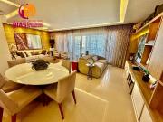 Apartamento para Venda em Salvador/BA Pituba 4 Quartos