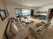 Apartamento para Venda em Salvador/BA Pituba 4 Quartos