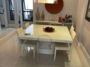 Apartamento para Venda em Salvador/BA Pituba 4 Quartos