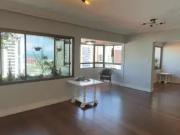 Apartamento para Venda em Salvador/BA Pituba 4 Quartos