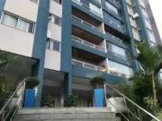Apartamento para Venda em Salvador/BA Pituba 4 Quartos