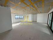 Apartamento para Venda em Salvador/BA Pituba 4 Quartos