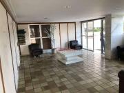 Apartamento para Venda em Salvador/BA Pituba 4 Quartos