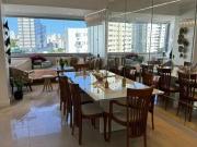 Apartamento para Venda em Salvador/BA Pituba 4 Quartos