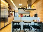 Apartamento para Venda em Salvador/BA Pituba 4 Quartos