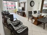 Apartamento para Venda em Salvador/BA Pituba 4 Quartos