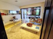 Apartamento para Venda em Salvador/BA Pituba 4 Quartos