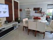 Apartamento para Venda em Salvador/BA Pituba 4 Quartos
