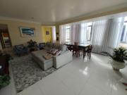 Apartamento para Venda em Salvador/BA Pituba 4 Quartos