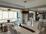 Apartamento para Venda em Salvador/BA Pituba 4 Quartos