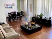 Apartamento para Venda em Salvador/BA Pituba 4 Quartos