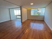 Apartamento para Venda em Salvador/BA Pituba 4 Quartos