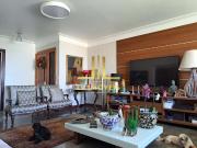 Apartamento para Venda em Salvador/BA Pituba 4 Quartos