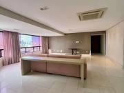 Apartamento para Venda em Salvador/BA Pituba 4 Quartos