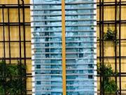 Apartamento para Venda em Salvador/BA Aquarius 4 Quartos