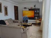 Apartamento para Venda em Salvador/BA Pituba 4 Quartos
