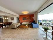 Apartamento para Venda em Salvador/BA Pituba 4 Quartos