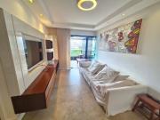 Apartamento para Venda em Salvador/BA Pituba 4 Quartos