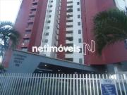 Apartamento para Venda em Salvador/BA Pituba 4 Quartos