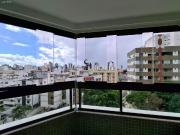 Apartamento para Venda em Salvador/BA Pituba 4 Quartos
