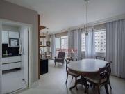 Apartamento para Venda em Salvador/BA Pituba 4 Quartos