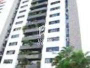 Apartamento para Venda em Salvador/BA Pituba 4 Quartos