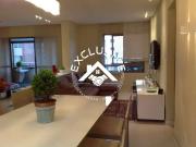 Apartamento para Venda em Salvador/BA Pituba 4 Quartos