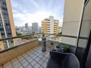 Apartamento para Venda em Salvador/BA Pituba 4 Quartos Apartamento para Venda em Salvador/BA Pituba 4 Quartos