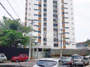 Apartamento para Venda em Salvador/BA Pituba 4 Quartos