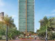 Apartamento para Venda em Salvador/BA Pituba 4 Quartos