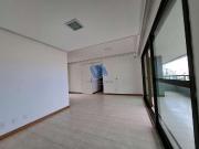 Apartamento para Venda em Salvador/BA Pituba 4 Quartos