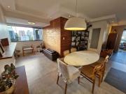 Apartamento para Venda em Salvador/BA Pituba 4 Quartos