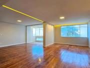 Apartamento para Venda em Salvador/BA Pituba 4 Quartos