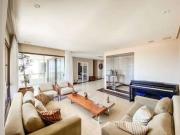 Apartamento para Venda em Salvador/BA Pituba 4 Quartos