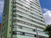 Apartamento para Venda em Salvador/BA Pituba 4 Quartos