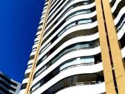Apartamento para Venda em Salvador/BA Pituba 4 Quartos