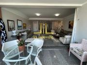 Apartamento para Venda em Salvador/BA Pituba 4 Quartos