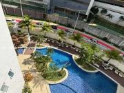 Apartamento para Venda em Salvador/BA Pituba 4 Quartos