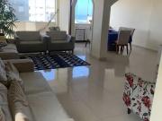 Apartamento para Venda em Salvador/BA Pituba 4 Quartos