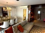 Apartamento para Venda em Salvador/BA Pituba 4 Quartos