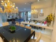 Apartamento para Venda em Salvador/BA Pituba 4 Quartos