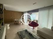 Apartamento para Venda em Salvador/BA Pituba 4 Quartos