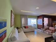 Apartamento para Venda em Salvador/BA Pituba 4 Quartos