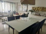 Apartamento para Venda em Salvador/BA Pituba 4 Quartos