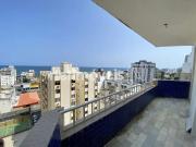 Apartamento para Venda em Salvador/BA Pituba 4 Quartos