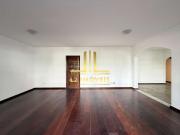 Apartamento para Venda em Salvador/BA Pituba 4 Quartos