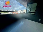Apartamento para Venda em Salvador/BA Pituba 4 Quartos
